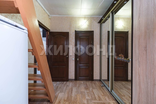 
  Продается дом, 71.8 м², село Барышево
. Фото 3.