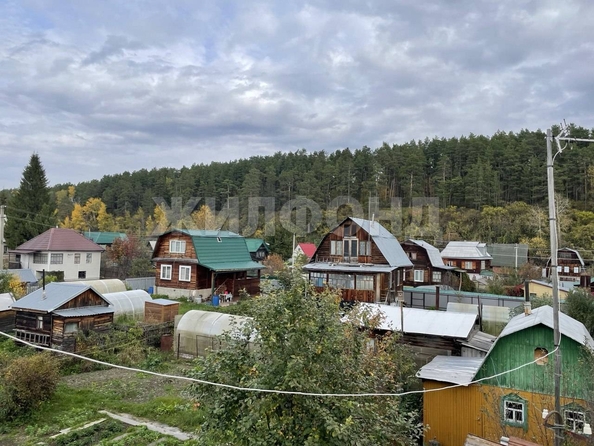 
  Продается дача, 54 м², село Кубовая
. Фото 16.