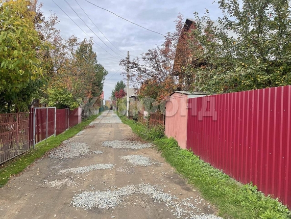 
  Продается дача, 54 м², село Кубовая
. Фото 22.