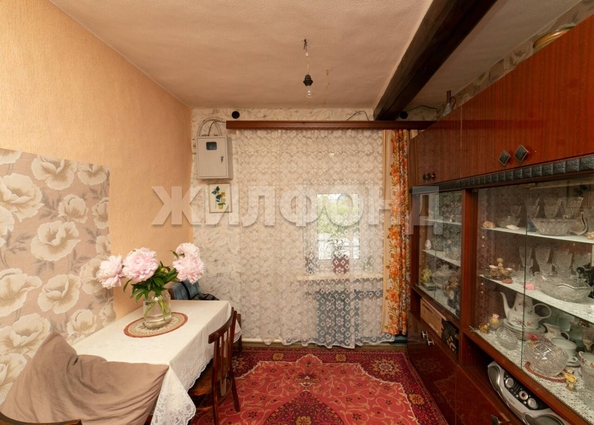 
  Продается дом 53 м². Фото 10.