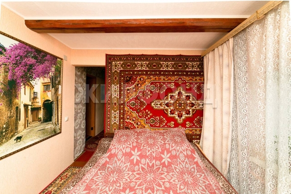 
  Продается дом 53 м². Фото 12.