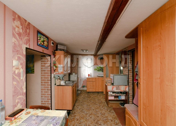
  Продается дом 53 м². Фото 14.