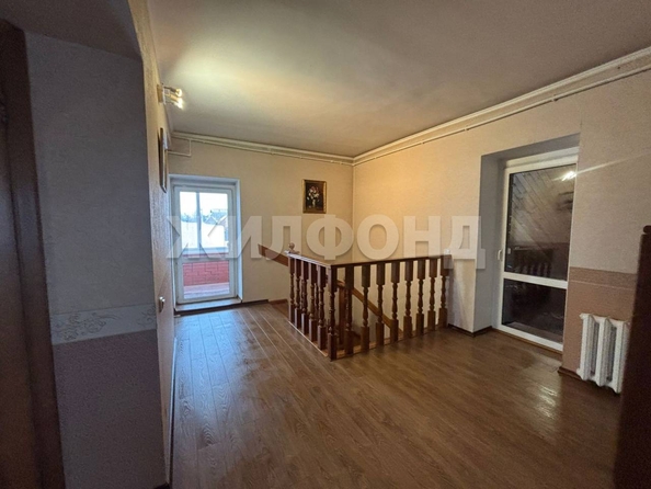 
  Продается дом, 291 м², Обь
. Фото 8.