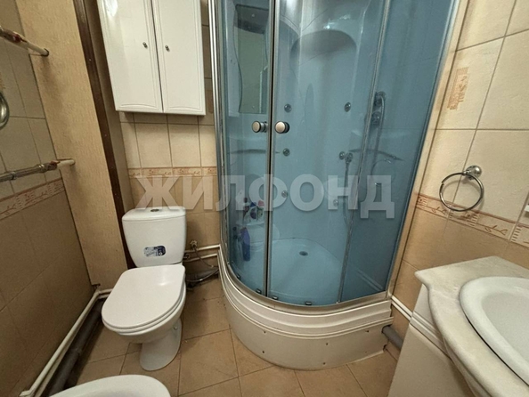 
  Продается дом, 291 м², Обь
. Фото 13.