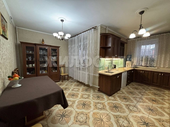 
  Продается дом, 291 м², Обь
. Фото 20.