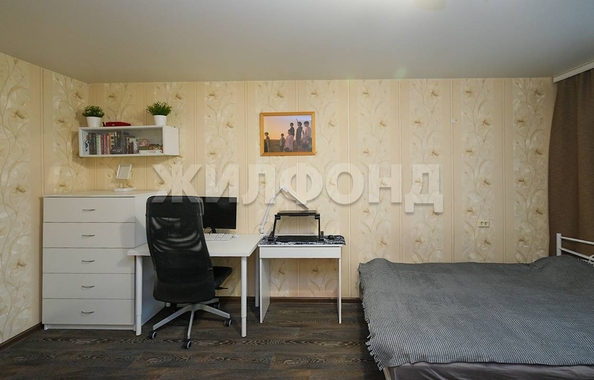 
  Продается 1-комн. квартира, 29.3 м², Доватора ул, д. 23
. Фото 6.