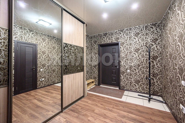 
  Продается 2-комн. квартира, 50 м², Кузьмы Минина ул, д. 9/2
. Фото 9.