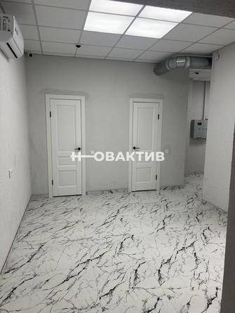 
  Продается универсальное помещение, 77.4 м², ЖК Золотая роща
. Фото 3.