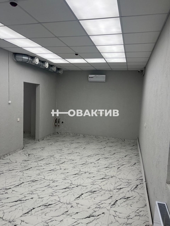 
  Продается универсальное помещение, 77.4 м², ЖК Золотая роща
. Фото 19.