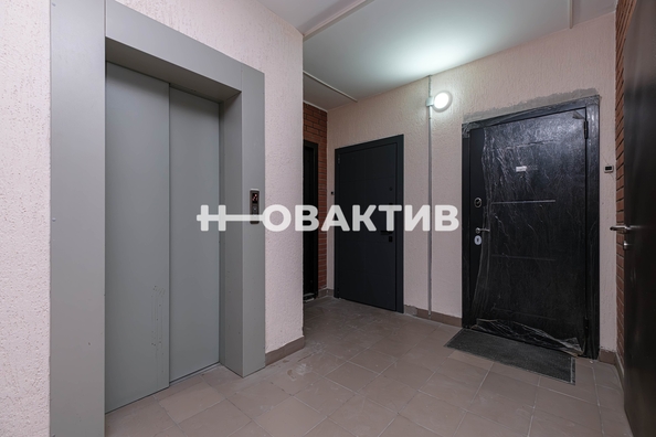 
  Продается 3-комн. квартира, 105 м², ЖК Leo (лео)
. Фото 10.