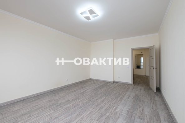
  Продается 3-комн. квартира, 105 м², ЖК Leo (лео)
. Фото 25.