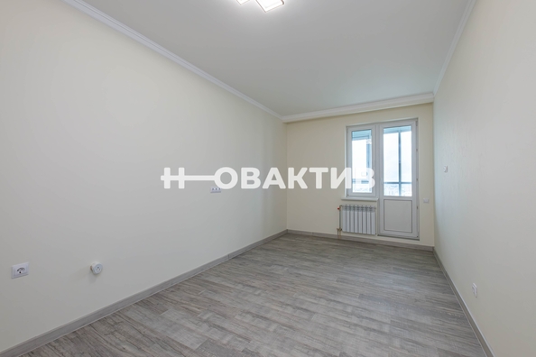 
  Продается 3-комн. квартира, 105 м², ЖК Leo (лео)
. Фото 36.
