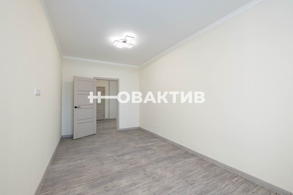
  Продается 3-комн. квартира, 105 м², ЖК Leo (лео)
. Фото 38.