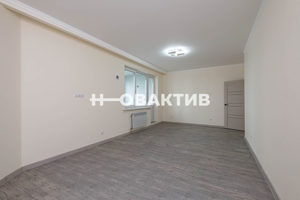 
  Продается 3-комн. квартира, 105 м², ЖК Leo (лео)
. Фото 48.