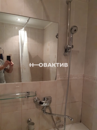 
  Продается 2-комн. квартира, 50.6 м², В. Высоцкого ул, д. 42
. Фото 3.