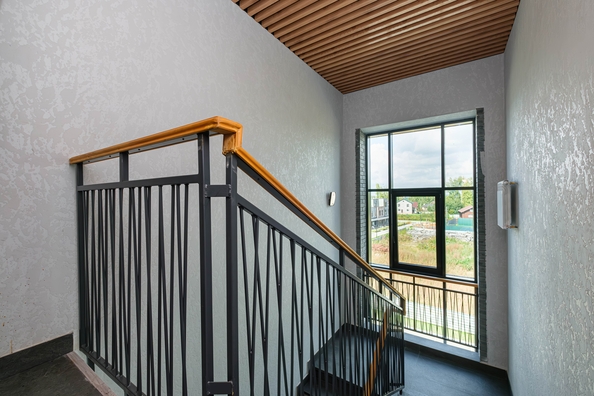 
  Продается студия, 29.3 м², Ботаника мкр, д. 6
. Фото 18.