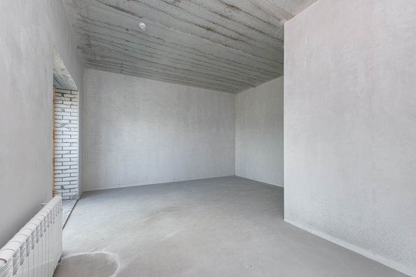 
  Продается студия, 29.3 м², Ботаника мкр, д. 6
. Фото 31.