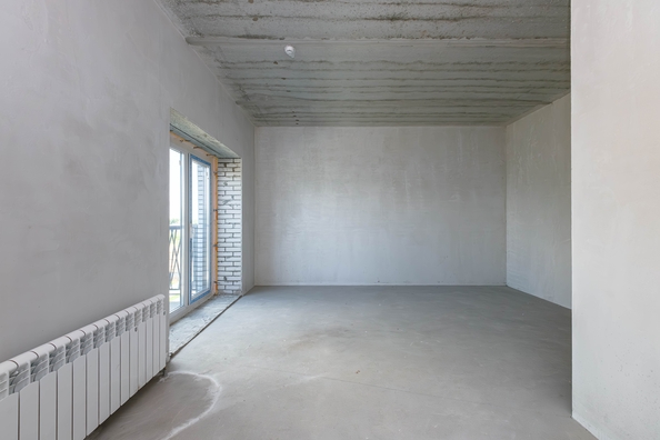 
  Продается студия, 29.3 м², Ботаника мкр, д. 6
. Фото 32.