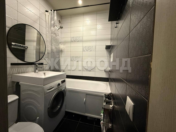 
  Продается 2-комн. квартира, 40.5 м², Дзержинского пр-кт, д. 28
. Фото 11.