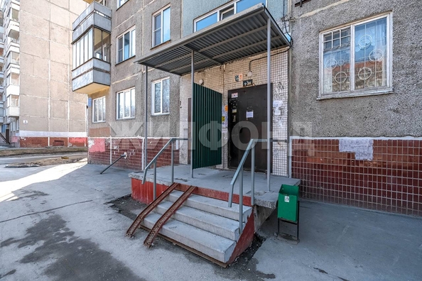 
  Продается 2-комн. квартира 43.7 м². Фото 3.