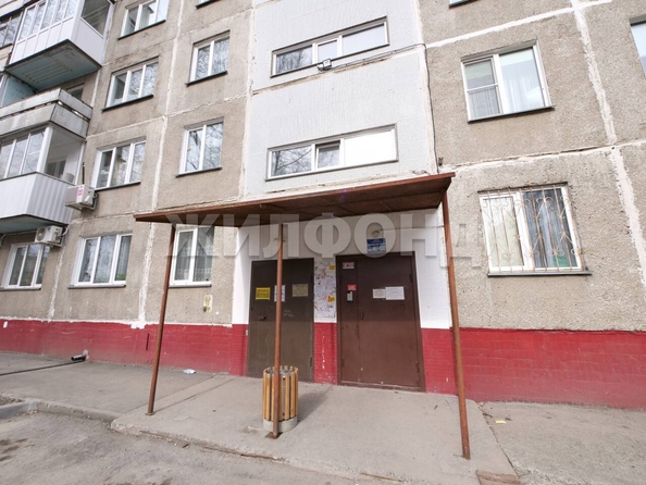 
  Продается 2-комн. квартира 43.7 м². Фото 8.