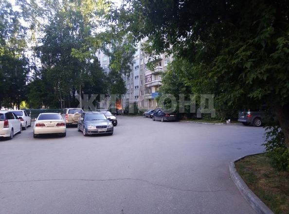 
  Продается 2-комн. квартира 43.7 м². Фото 3.