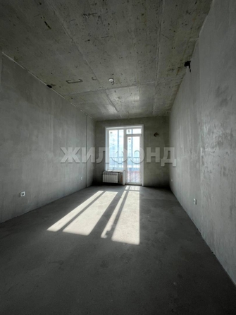 
  Продается 3-комн. квартира, 71.3 м², ЖК Бирюзовая жемчужина
. Фото 1.