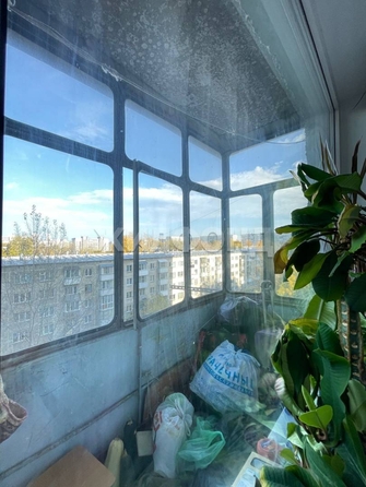 
  Продается 3-комн. квартира, 61.9 м², Доватора ул, д. 31
. Фото 3.