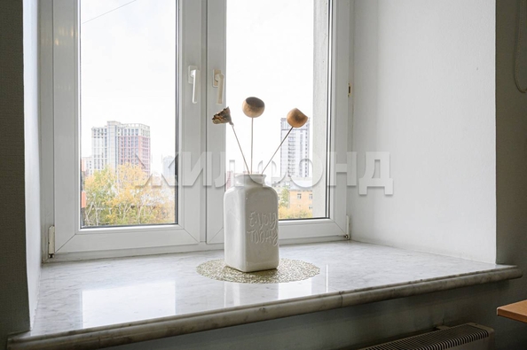 
  Продается 4-комн. квартира, 88.6 м², Вокзальная магистраль ул, д. 6/1
. Фото 27.