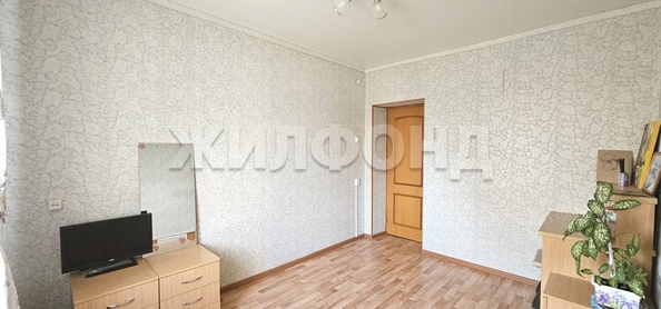 
  Продается дом, 120 м², поселок Агролес
. Фото 20.