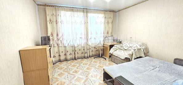 
  Продается дом, 120 м², поселок Агролес
. Фото 25.