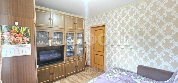 
  Продается дом, 120 м², поселок Агролес
. Фото 27.