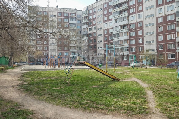 
  Продается комната 13.6 м². Фото 6.