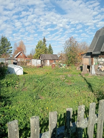 
  Продам дачу, 340 м², поселок Бармашево
. Фото 2.