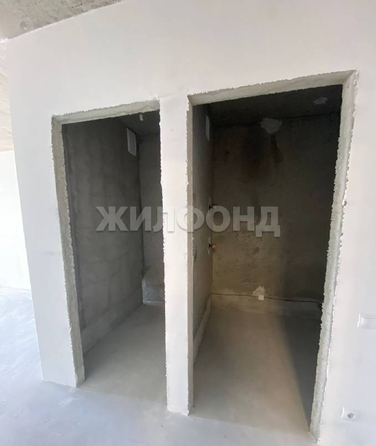 
  Продается 1-комн. квартира, 22.5 м², ЖК Цветной бульвар, дом 1
. Фото 3.