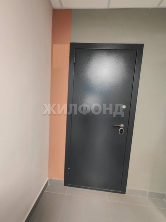 
  Продается 1-комн. квартира, 22.5 м², ЖК Цветной бульвар, дом 1
. Фото 4.