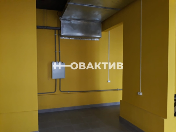
  Продается универсальное помещение, 58.6 м², ЖК Дом на республиканской
. Фото 6.