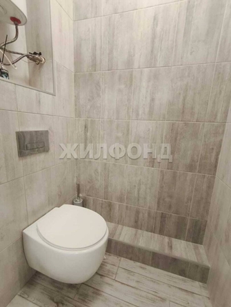 
  Продается 2-комн. квартира, 48.9 м², ЖК Чернышевский, дом 2.1
. Фото 18.