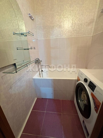 
  Продается 3-комн. квартира, 61 м², Зорге ул, д. 133
. Фото 10.
