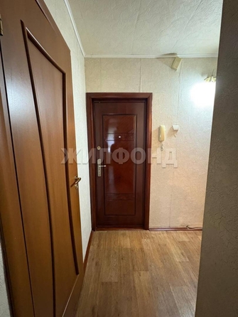 
  Продается 3-комн. квартира, 61 м², Зорге ул, д. 133
. Фото 12.