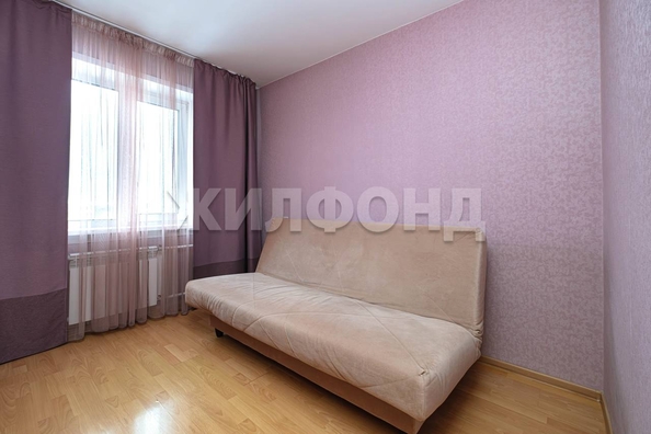 
  Продается 4-комн. квартира, 76.7 м², Карла Либкнехта ул, д. 94
. Фото 8.