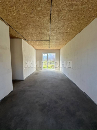 
  Продается дом, 85 м², рабочий поселок Ордынское
. Фото 9.