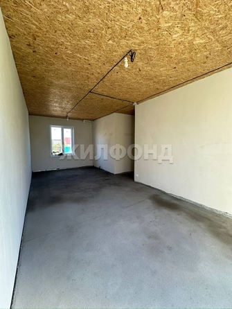 
  Продается дом, 85 м², рабочий поселок Ордынское
. Фото 10.