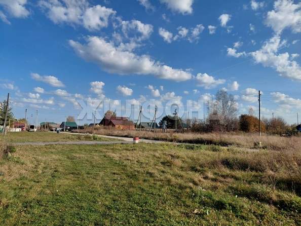 
  Продается дом, 40 м², село Скала
. Фото 5.