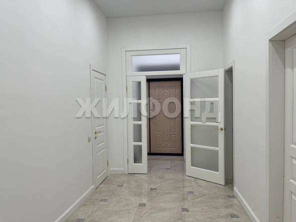 
  Продается дом, 278 м², село Ленинское
. Фото 24.