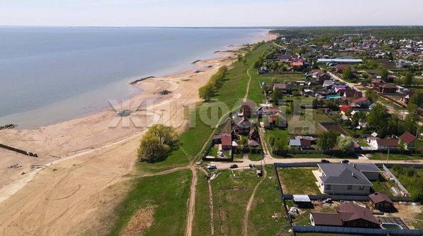 
  Продается дом, 278 м², село Ленинское
. Фото 37.