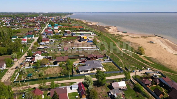 
  Продается дом, 278 м², село Ленинское
. Фото 40.