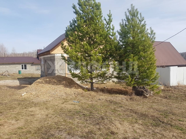 
  Продается дом, 70 м², Новосибирск
. Фото 5.