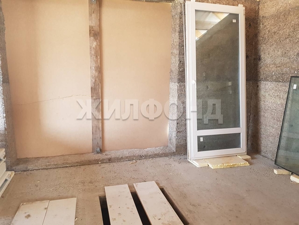 
  Продается дом, 70 м², Новосибирск
. Фото 7.