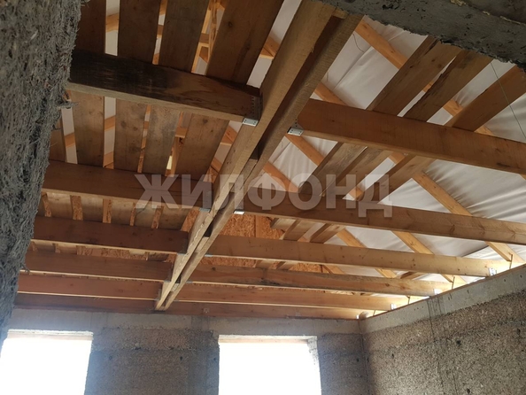 
  Продается дом, 70 м², Новосибирск
. Фото 8.